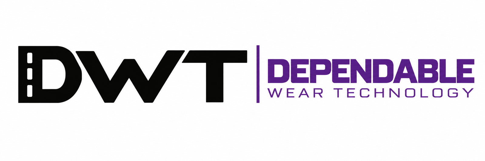 DWT - Dependable Wear Technology