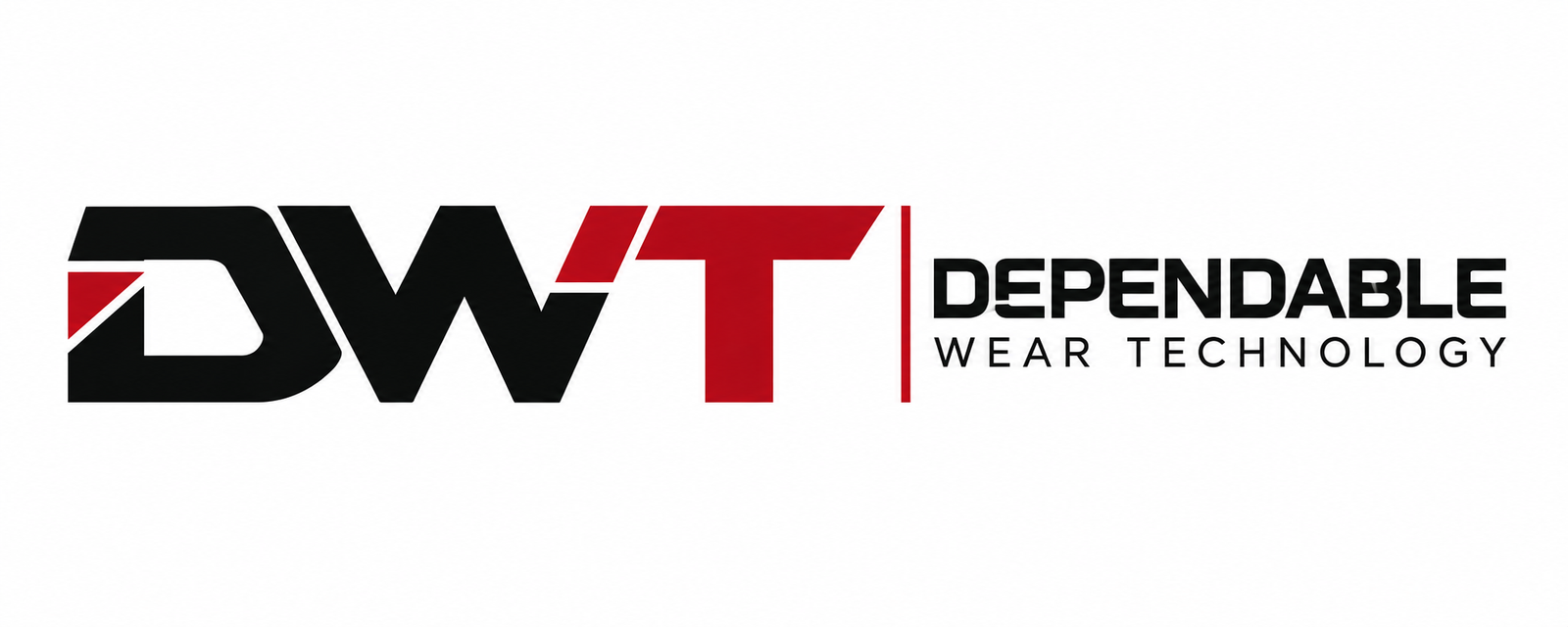 DWT - Dependable Wear Technology