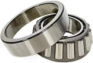SET425 Wheel Bearing CONE / CUP SET