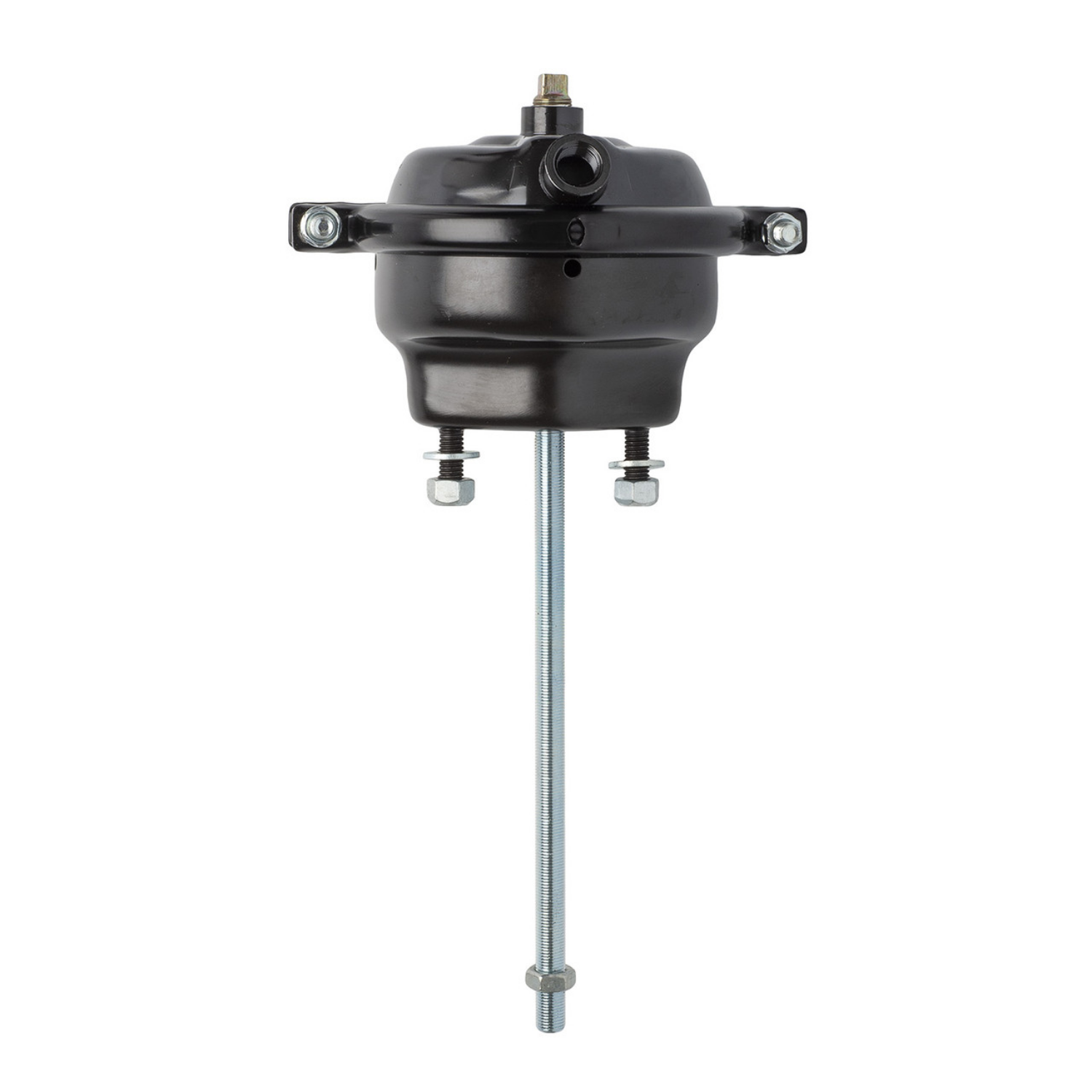 Service Brake Chamber