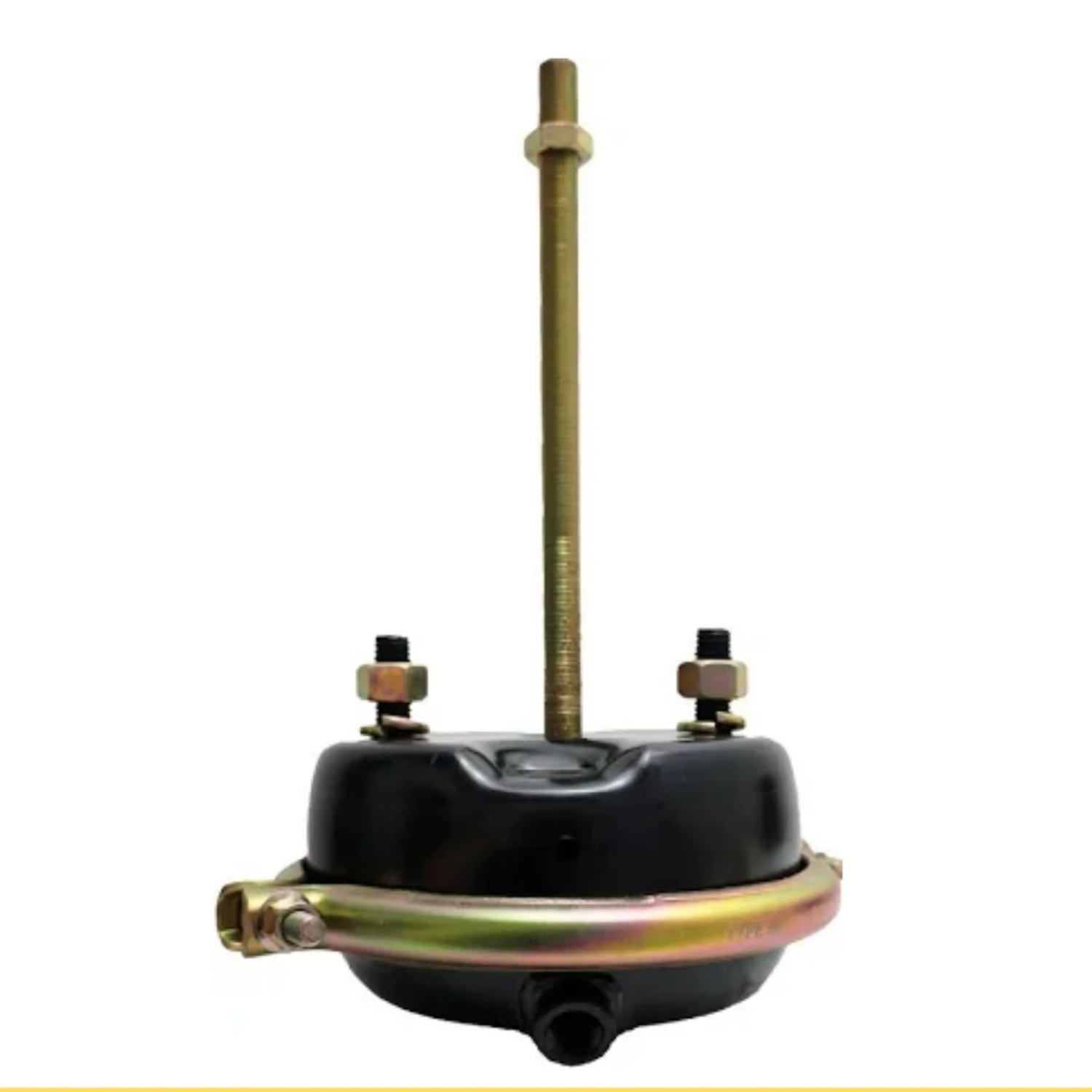 Service Brake Chamber