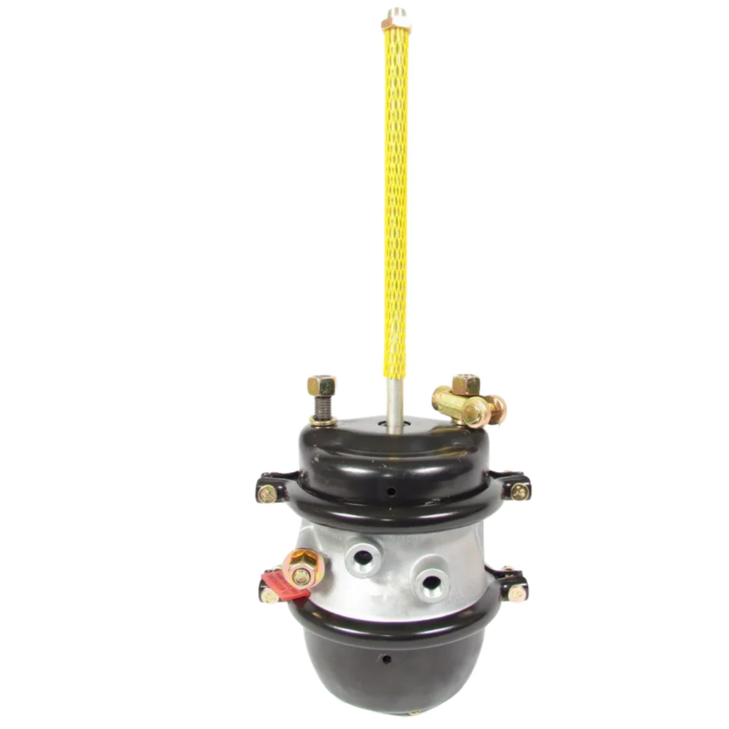 Type 2424 Standard Stroke Brake Chamber