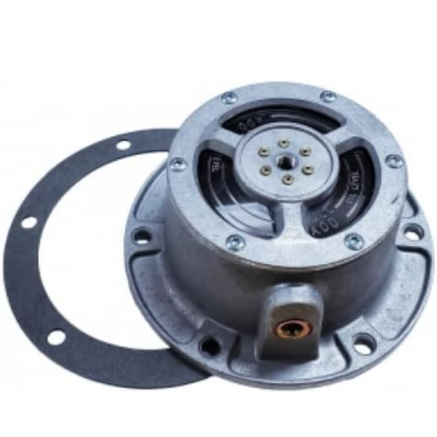 Hub Cap PSI Oil Type 343-4370