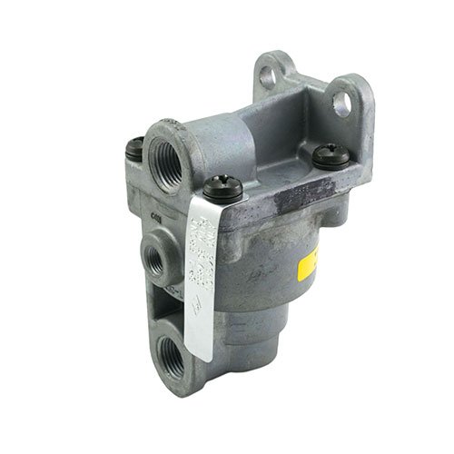 BP-1 Rear Air Brake Proportioning Relay Valve