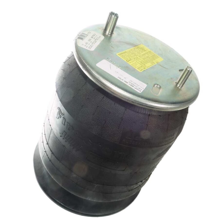 Air Spring/Bag