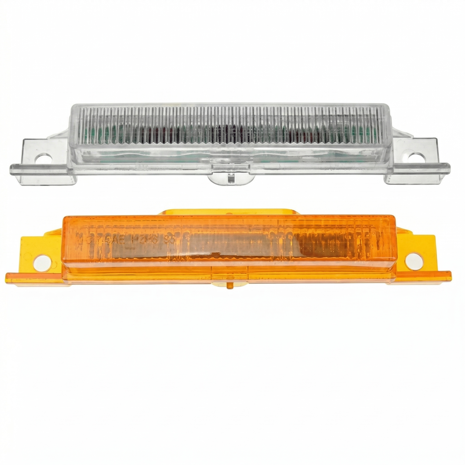 Cab Marker Lamp Volvo VNL 2004-201620414610