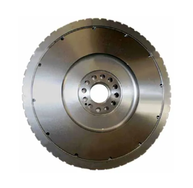 Flywheel Bearing DD15 Engine
