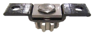 125489 Kwik Adjuster