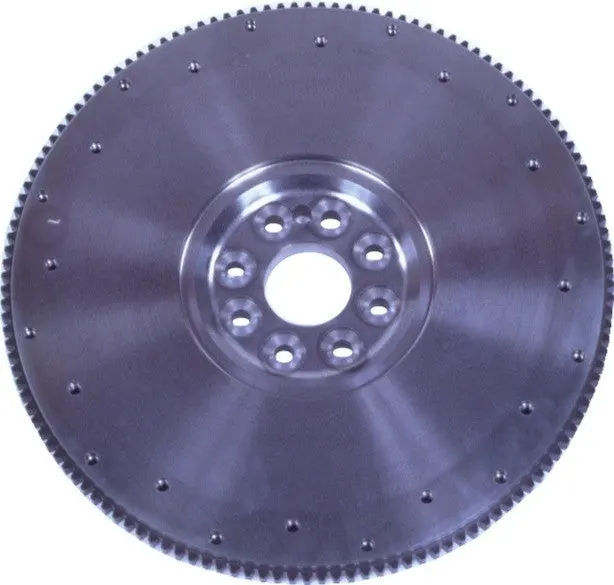 Flywheel-Caterpillar-1265875
