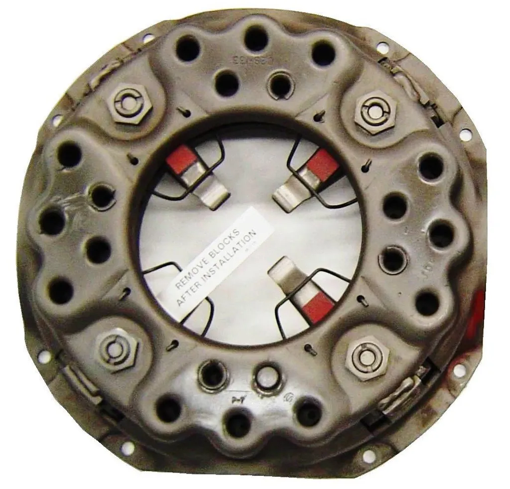 Long, MU13-1081-20