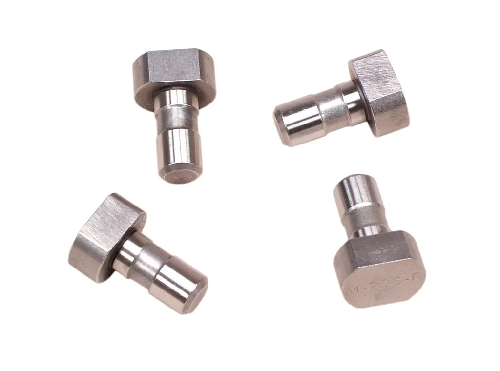 274C-6 (drive lugs)