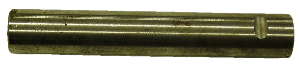 309129C1 (cross shaft)