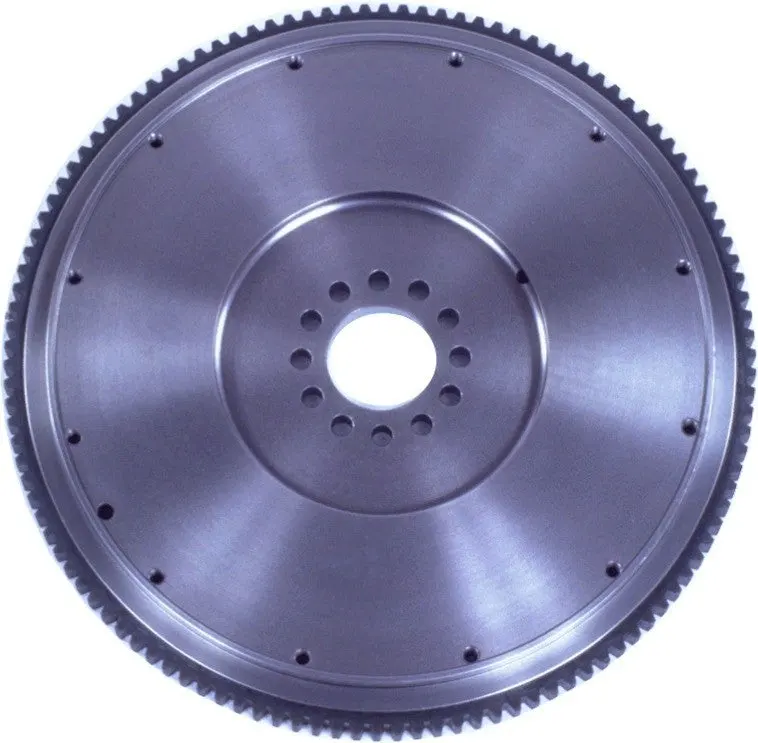 Flywheel-Caterpillar-4P4797