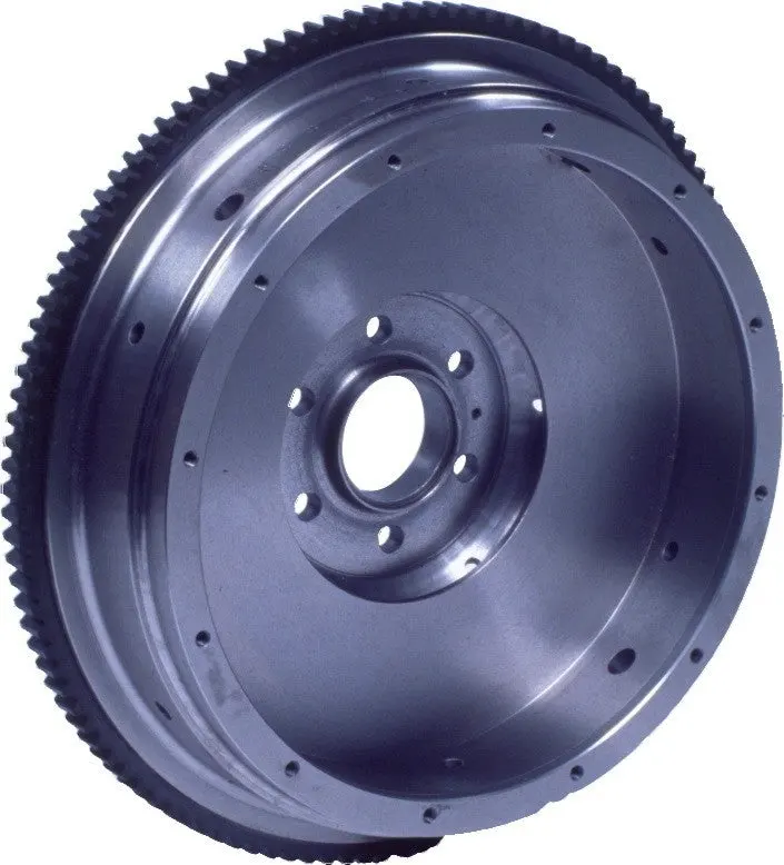 Flywheel-Mack-530GB4380P2D