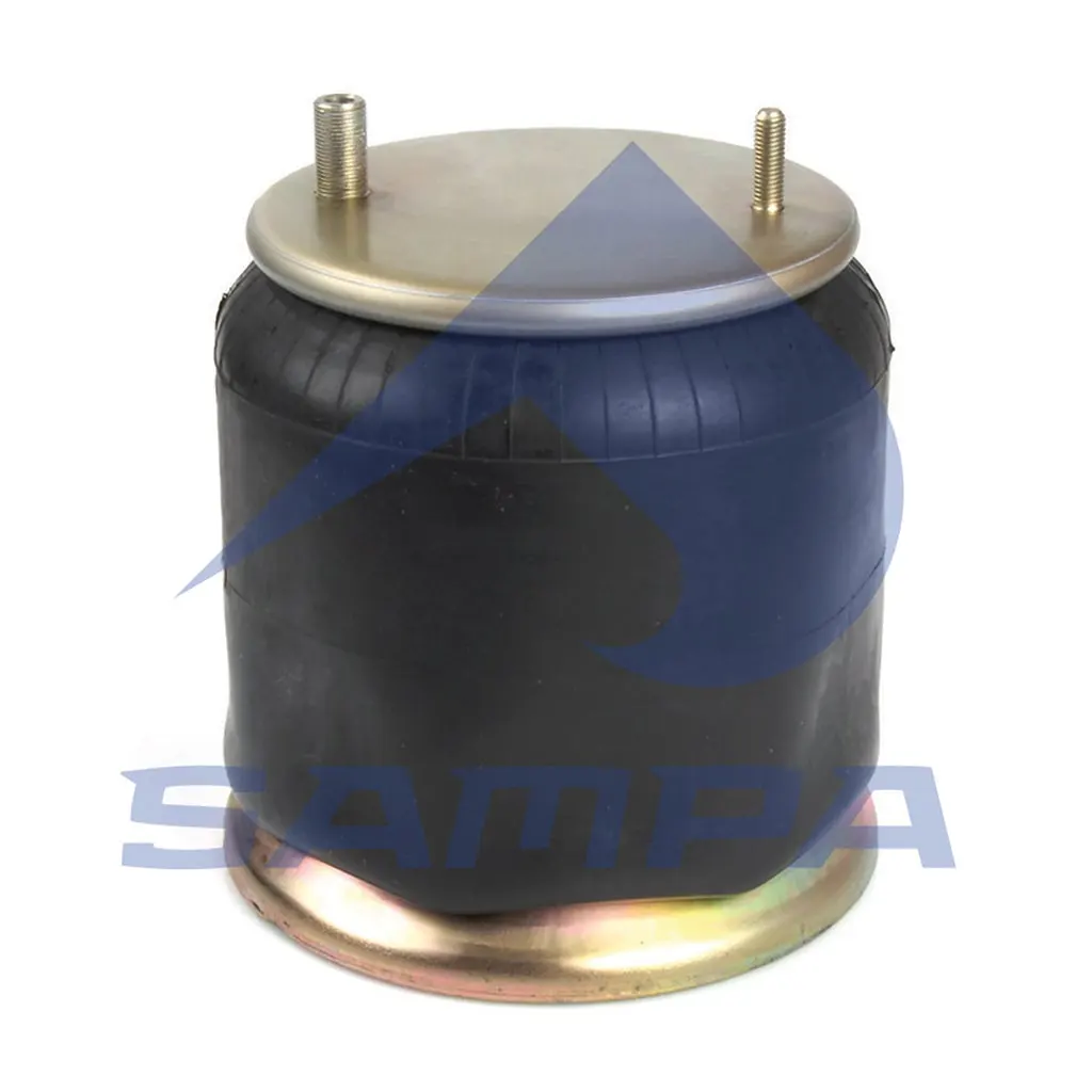 554156-K Air Bag