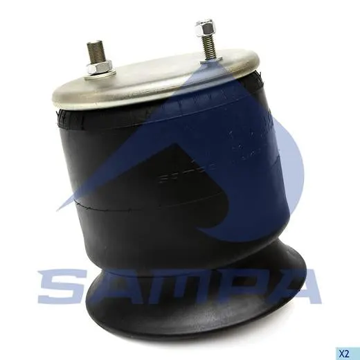 559291-KP Air Bag