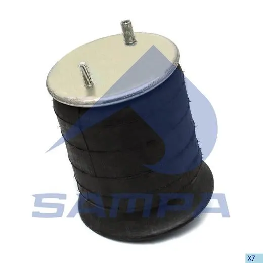 559295-KP Air Bag