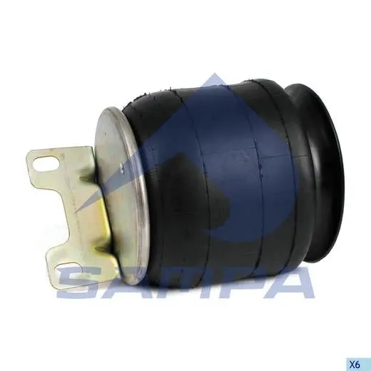 559339-KP Air Bag