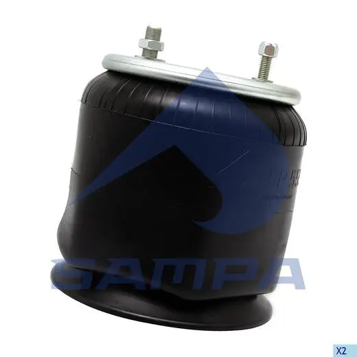 559362-KP Air Bag