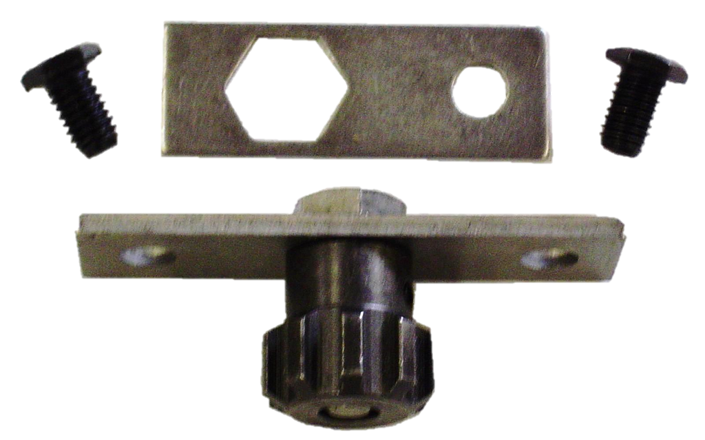 909 EZ (EZ adjuster)