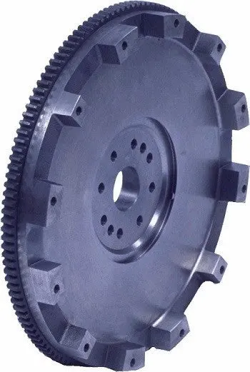 Flywheel-Caterpillar-9Y9313