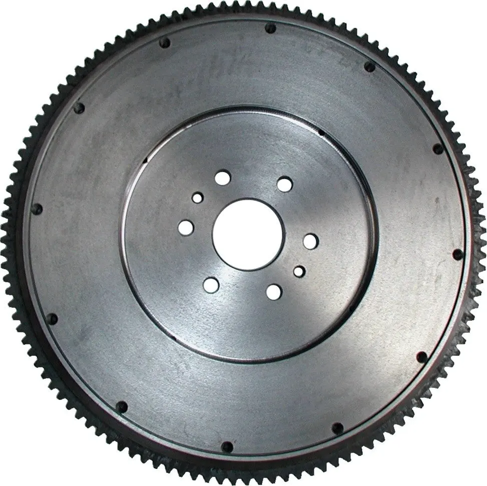 Flywheel-Cummins-A135597L