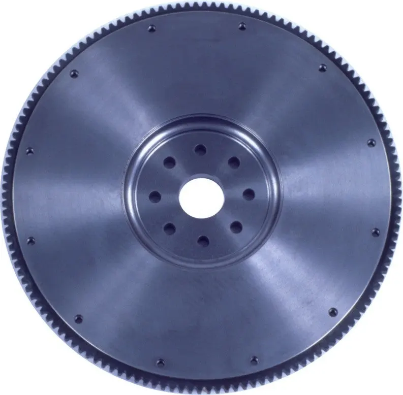 Flywheel-Navistar-A1810855C93