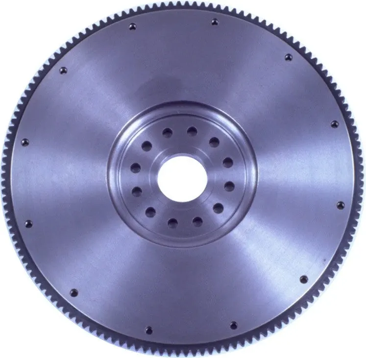 Flywheel-Navistar-A1821915C91