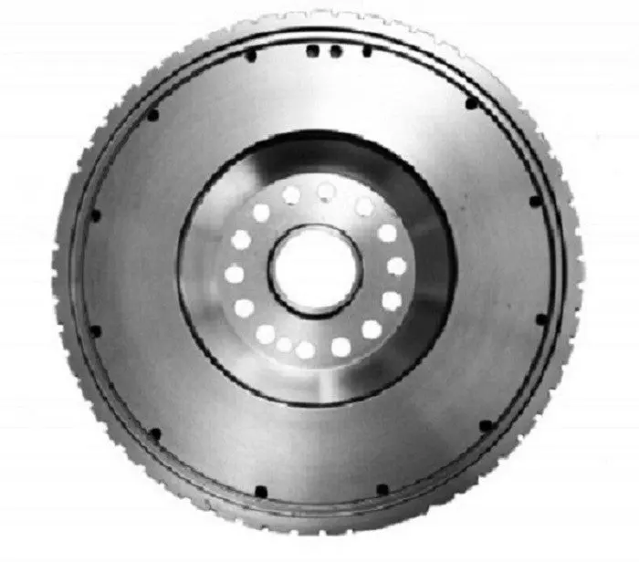 Flywheel-Volvo-A20730056c