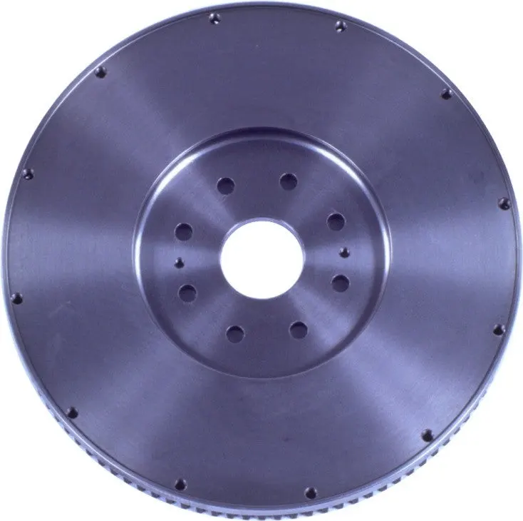 Flywheel-Cummins-A3071615
