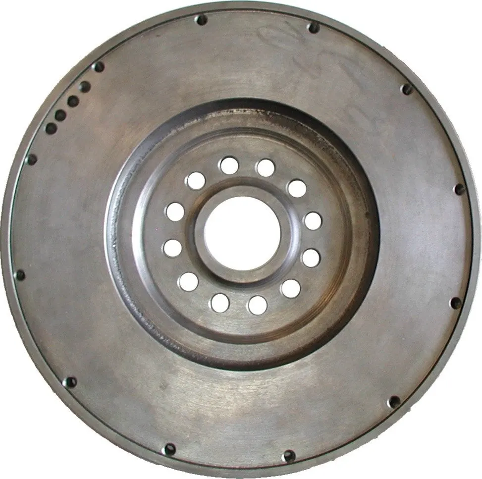 Flywheel-Cummins-A3680922