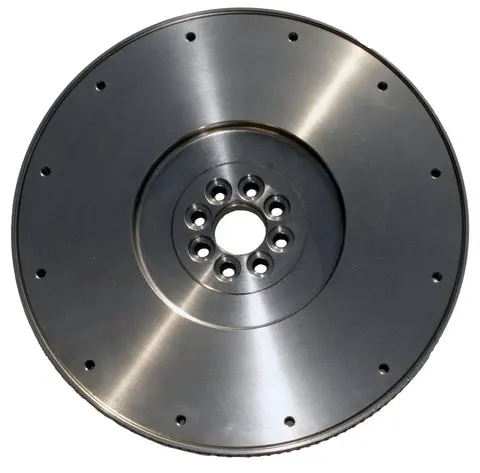 Flywheel-Mercedes-A9060307005