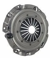 Mitsubishi 10.8"