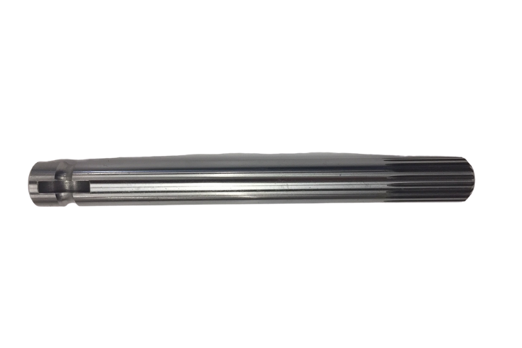 CS1047 Cross Shaft
