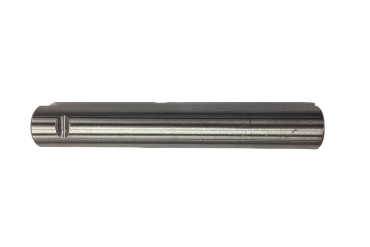 CS1498 Cross Shaft
