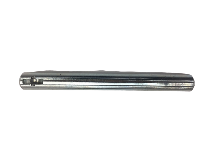 CS1499 Cross Shaft