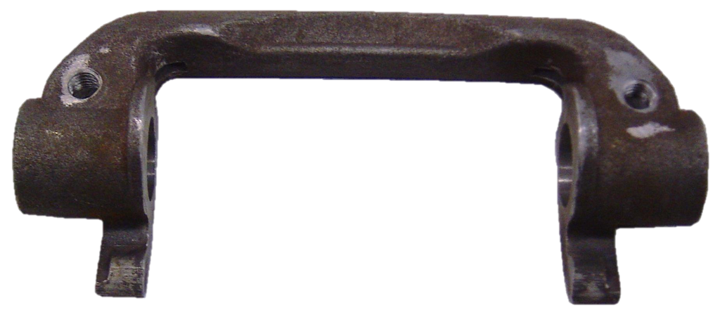 GCY-6113 (fork)