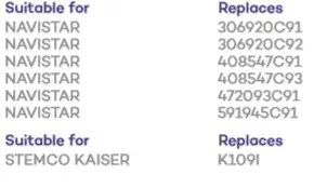 500.870 King Pin