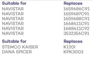 500.688 King Pin