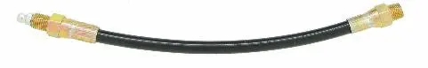 LT009 9" Lube Tube
