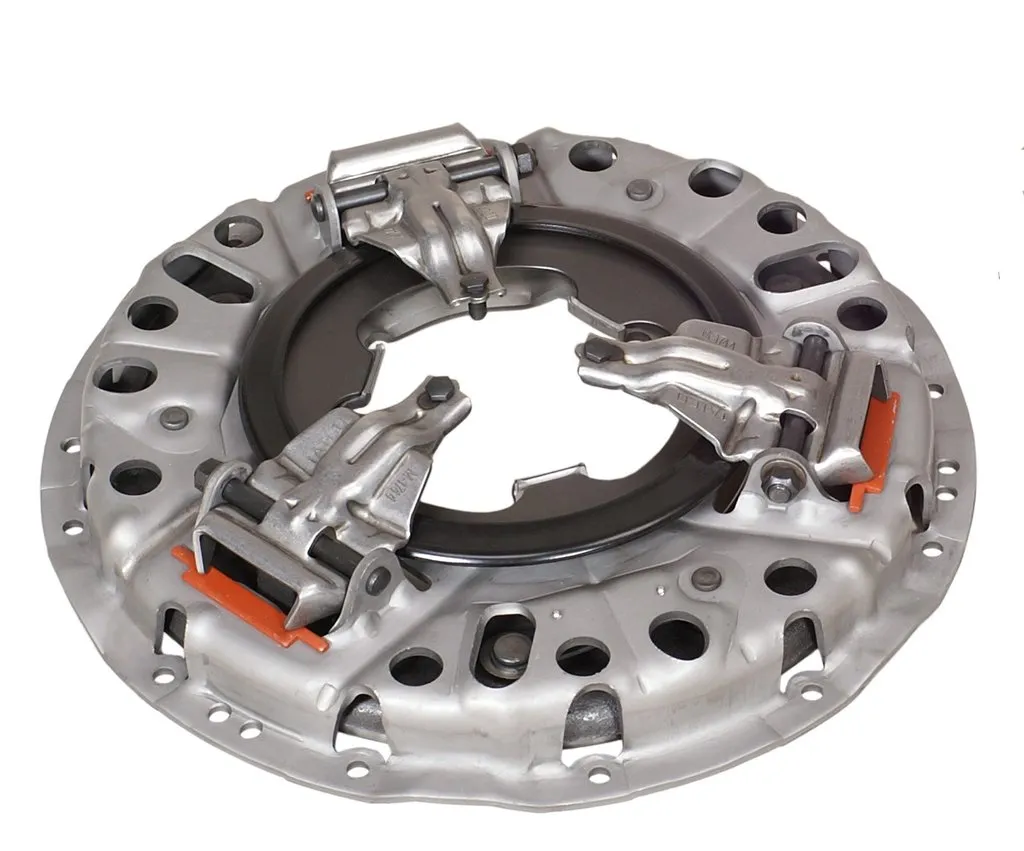 MU107605-1L 310mm New Angle Ring