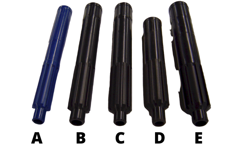 Alignment Tools