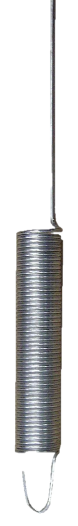 PT1715S (return spring)