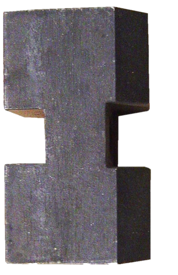 T0670 (lug alignment tool)
